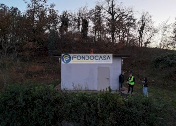 Foto 19 - Terreno edificabile via Montopero, Polpenazze del Garda - foto 19