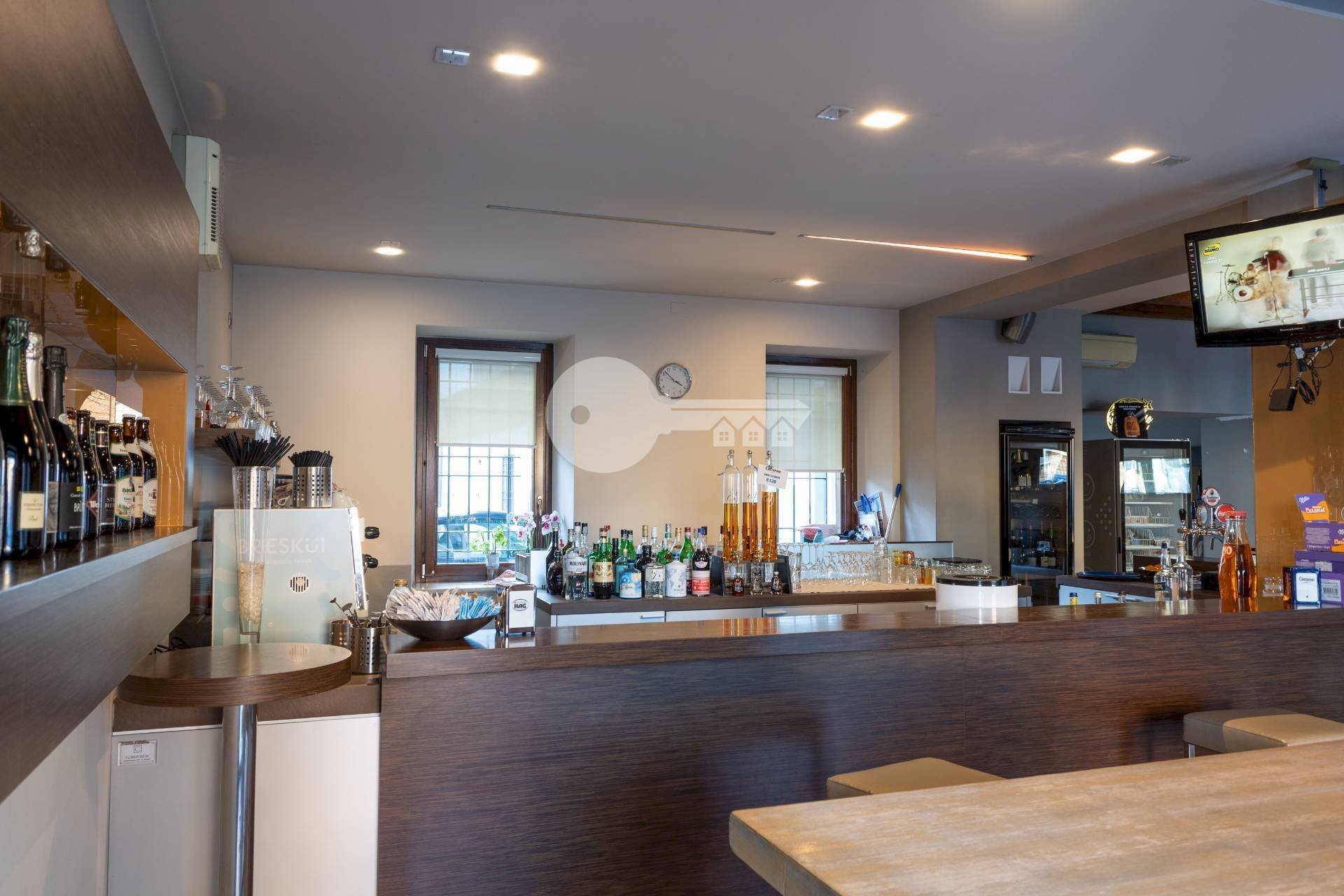 Foto 3 - Bar Tavola Calda - Fredda Via Manzoni
 
66, Leno - foto 3