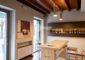 Foto 1 - Bar Tavola Calda - Fredda Via Manzoni
66, Leno - foto 1