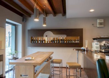 Foto 2 - Bar Tavola Calda - Fredda Via Manzoni
66, Leno - foto 2