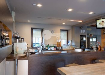 Foto 3 - Bar Tavola Calda - Fredda Via Manzoni
66, Leno - foto 3