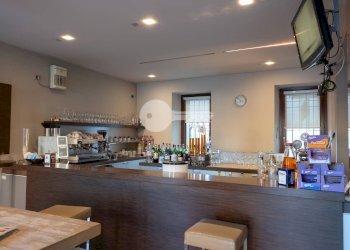 Foto 4 - Bar Tavola Calda - Fredda Via Manzoni
66, Leno - foto 4