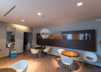 Foto 5 - Bar Tavola Calda - Fredda Via Manzoni
66, Leno - foto 5