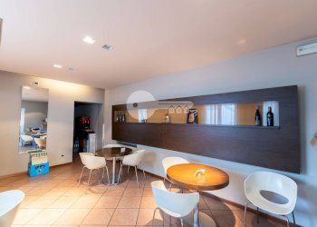 Foto 6 - Bar Tavola Calda - Fredda Via Manzoni
66, Leno - foto 6