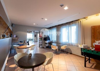 Foto 8 - Bar Tavola Calda - Fredda Via Manzoni
66, Leno - foto 8