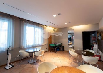 Foto 9 - Bar Tavola Calda - Fredda Via Manzoni
66, Leno - foto 9