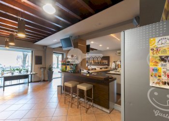 Foto 10 - Bar Tavola Calda - Fredda Via Manzoni
66, Leno - foto 10