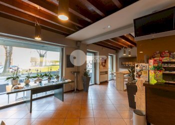 Foto 11 - Bar Tavola Calda - Fredda Via Manzoni
66, Leno - foto 11