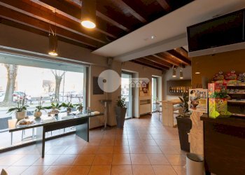 Foto 12 - Bar Tavola Calda - Fredda Via Manzoni
66, Leno - foto 12