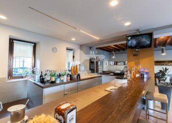 Foto 13 - Bar Tavola Calda - Fredda Via Manzoni
66, Leno - foto 13