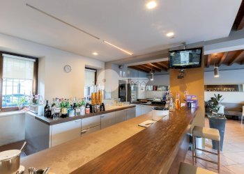 Foto 14 - Bar Tavola Calda - Fredda Via Manzoni
66, Leno - foto 14