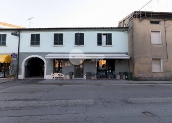 Foto 15 - Bar Tavola Calda - Fredda Via Manzoni
66, Leno - foto 15