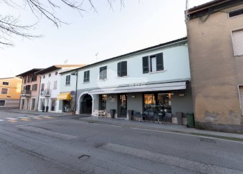 Foto 16 - Bar Tavola Calda - Fredda Via Manzoni
66, Leno - foto 16