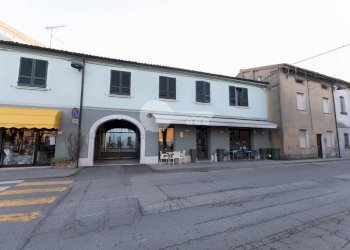 Foto 17 - Bar Tavola Calda - Fredda Via Manzoni
66, Leno - foto 17