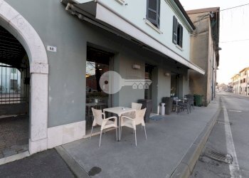 Foto 18 - Bar Tavola Calda - Fredda Via Manzoni
66, Leno - foto 18