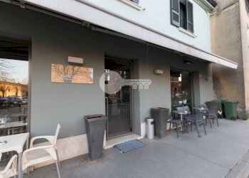 Foto 19 - Bar Tavola Calda - Fredda Via Manzoni
66, Leno - foto 19