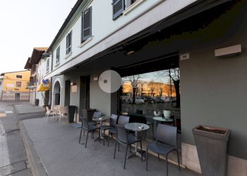 Foto 20 - Bar Tavola Calda - Fredda Via Manzoni
66, Leno - foto 20