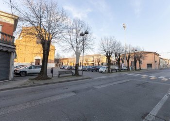 Foto 21 - Bar Tavola Calda - Fredda Via Manzoni
66, Leno - foto 21