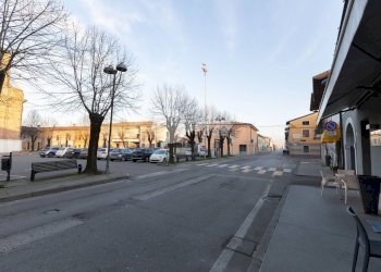 Foto 22 - Bar Tavola Calda - Fredda Via Manzoni
66, Leno - foto 22