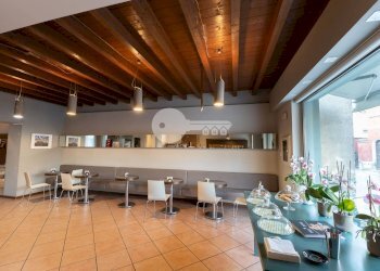 Foto 23 - Bar Tavola Calda - Fredda Via Manzoni
66, Leno - foto 23