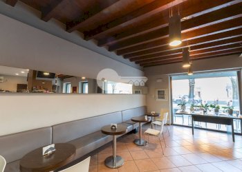 Foto 24 - Bar Tavola Calda - Fredda Via Manzoni
66, Leno - foto 24