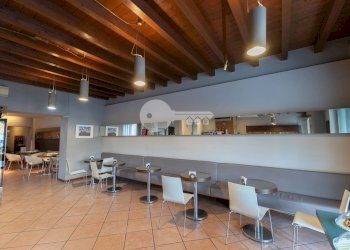 Foto 25 - Bar Tavola Calda - Fredda Via Manzoni
66, Leno - foto 25