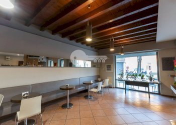 Foto 26 - Bar Tavola Calda - Fredda Via Manzoni
66, Leno - foto 26