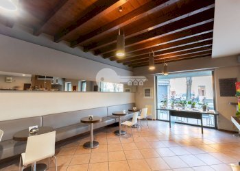 Foto 27 - Bar Tavola Calda - Fredda Via Manzoni
66, Leno - foto 27