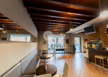 Foto 28 - Bar Tavola Calda - Fredda Via Manzoni
66, Leno - foto 28