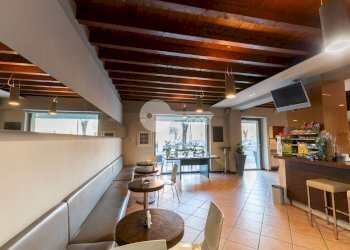 Foto 29 - Bar Tavola Calda - Fredda Via Manzoni
66, Leno - foto 29