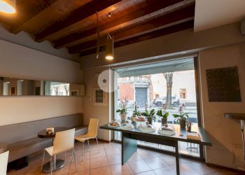 Foto 30 - Bar Tavola Calda - Fredda Via Manzoni
66, Leno - foto 30