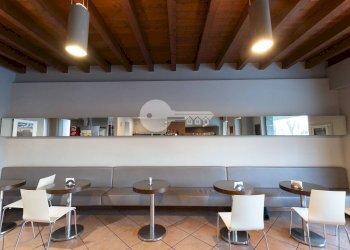 Foto 31 - Bar Tavola Calda - Fredda Via Manzoni
66, Leno - foto 31