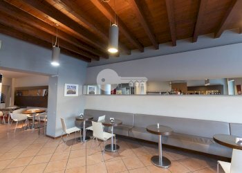 Foto 32 - Bar Tavola Calda - Fredda Via Manzoni
66, Leno - foto 32