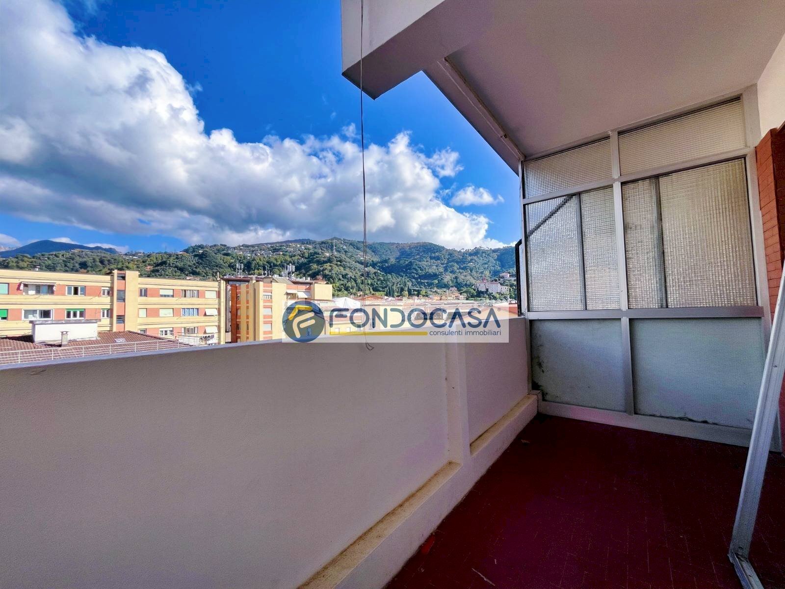 esterno - Three-room apartment galleria leonardo da vinci, Massa - photo 2