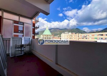 esterno - Trilocale galleria leonardo da vinci, Massa - foto 1