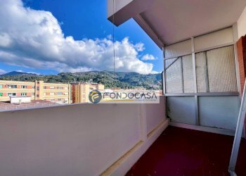 esterno - Trilocale galleria leonardo da vinci, Massa - foto 2