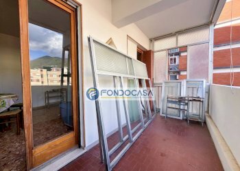 esterno - Trilocale galleria leonardo da vinci, Massa - foto 3