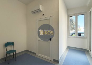 Foto 6 - Quadrilocale Via Tobruk
 
2, Fasano - foto 6