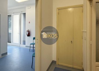 Foto 7 - Quadrilocale Via Tobruk
 
2, Fasano - foto 7