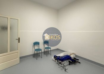 Foto 9 - Quadrilocale Via Tobruk
 
2, Fasano - foto 9