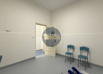 Foto 10 - Quadrilocale Via Tobruk
 
2, Fasano - foto 10