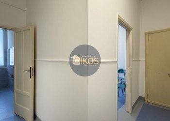 Foto 12 - Quadrilocale Via Tobruk
 
2, Fasano - foto 12