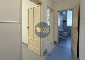 Foto 13 - Quadrilocale Via Tobruk
 
2, Fasano - foto 13