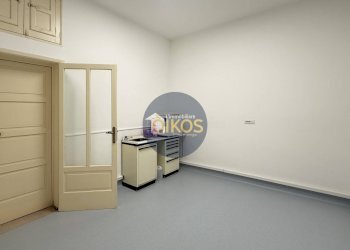 Foto 14 - Quadrilocale Via Tobruk
 
2, Fasano - foto 14