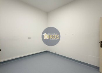 Foto 15 - Quadrilocale Via Tobruk
 
2, Fasano - foto 15