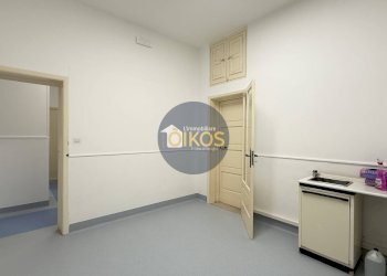 Foto 16 - Quadrilocale Via Tobruk
 
2, Fasano - foto 16