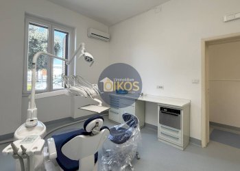 Foto 18 - Quadrilocale Via Tobruk
 
2, Fasano - foto 18