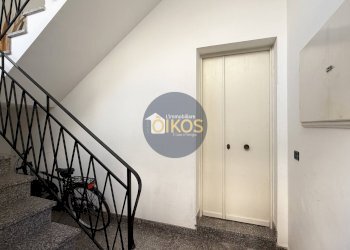 Foto 19 - Quadrilocale Via Tobruk
 
2, Fasano - foto 19