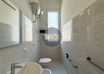 Foto 20 - Quadrilocale Via Tobruk
 
2, Fasano - foto 20