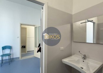 Foto 23 - Quadrilocale Via Tobruk
 
2, Fasano - foto 23